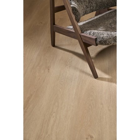 Novego Texas Oak