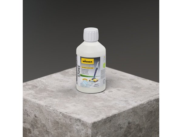 Wagner Stone Cleaner 3i1