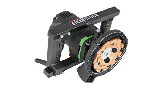 Eibenstock betonsliber 1500W*U