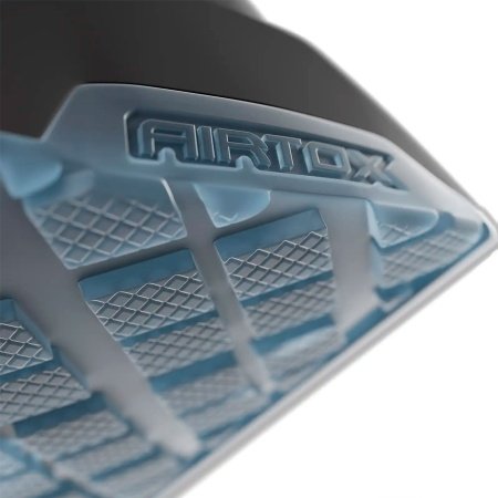Airtox sikkerhedssandal
