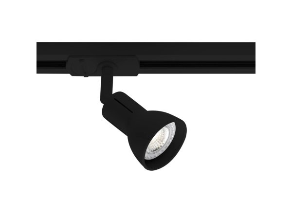 Nordlux skinnesystem