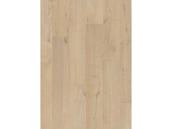 Pergo Liv. Sensation Plank 4V