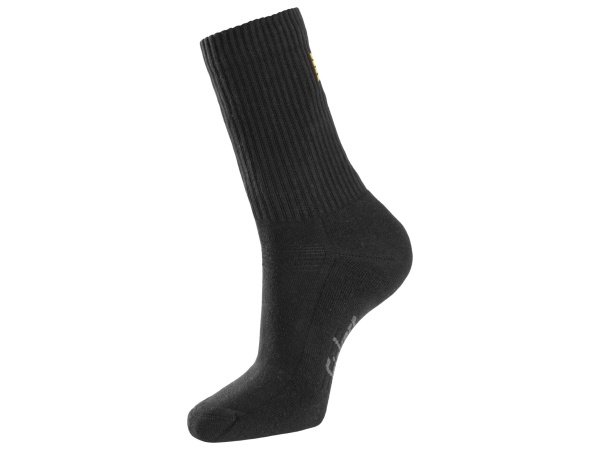 Snickers strømper 9214