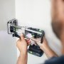 Festool mobil borestander