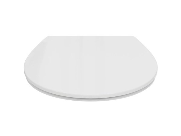 Universal toiletsæde