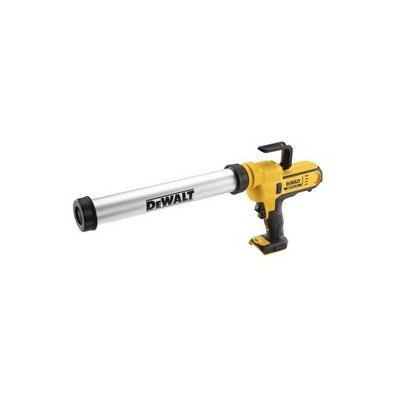 Dewalt akku fugepistol