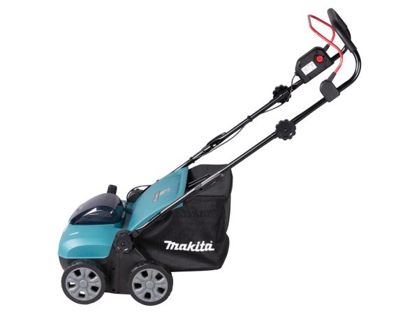 Makita vertikalskærer