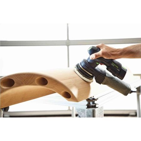 Festool excentersliber