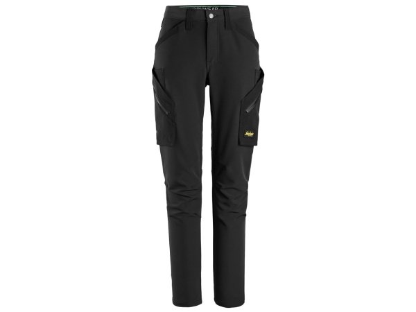 Snickers bukser 6877