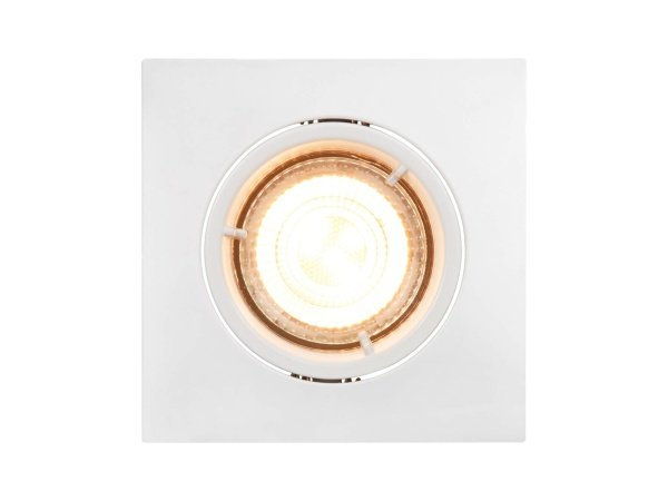 Nordlux Carina indb.spot    *U