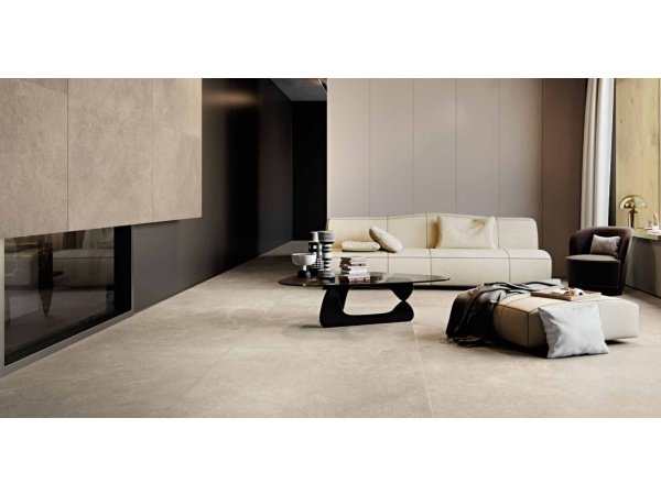 Supergres Epika Almond