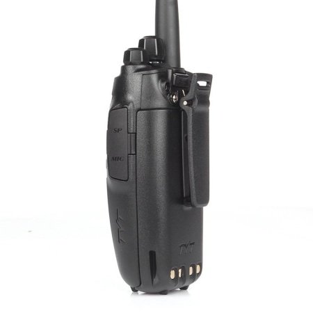 TYT jagtradio TC-8000