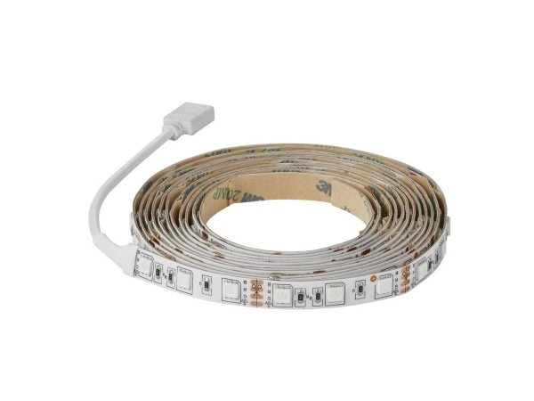 Nordlux LED-musikstrips Nordlux LED-musikstrips