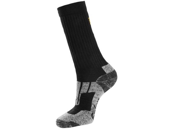 Snickers strømper 9226