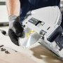 Festool rundsavklingesæt