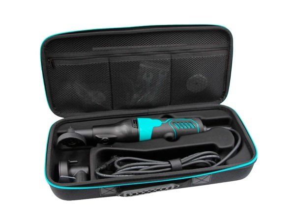 Bihui Plus mini vinkelsliber, produkt set forfra