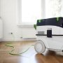 Festool eftermonteringssæt