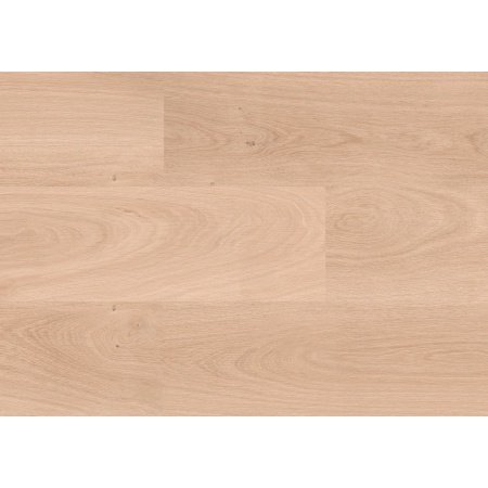 Moland Circular Oak Plank Northern White, luksuriøst og holdbart.