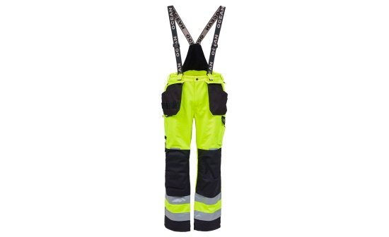 Ocean overalls Åbo Stretch