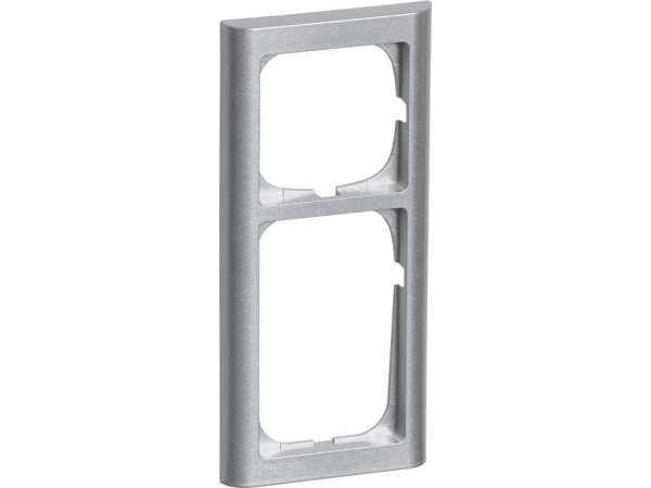 LK FUGA 63 ramme stålmetalli