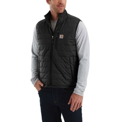 Carhartt vest Gilliam