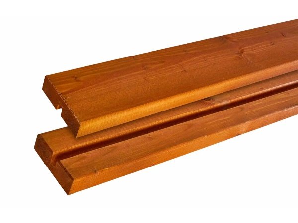 Plus Country plankebord