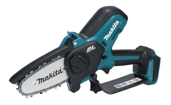 Makita grensav 10cm