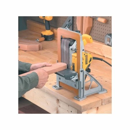 Dewalt slibebånd