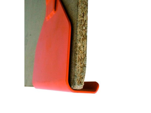 Edma bærehåndtag REF 645