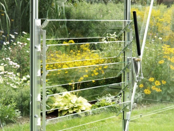 Vitavia vinduesåbner