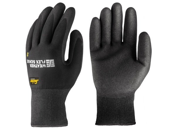 Snickers arbejdshandsker 9319