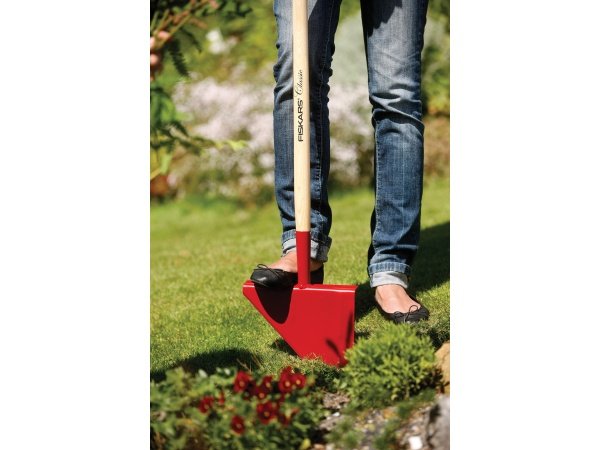 Fiskars kantskærer classic 569