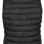 Pinewood Abisko vest dame