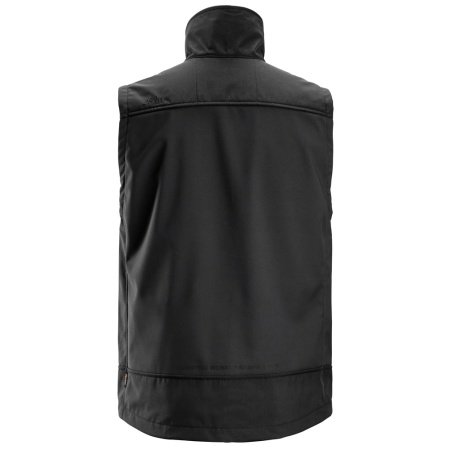 Snickers vest 4506