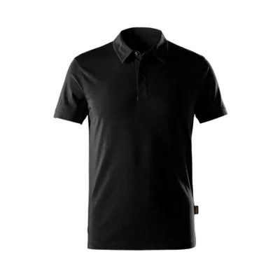 Snickers poloshirt 2726