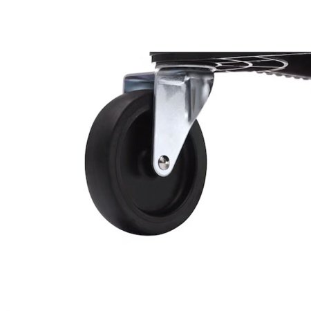 Dewalt TSTAK rulleplade