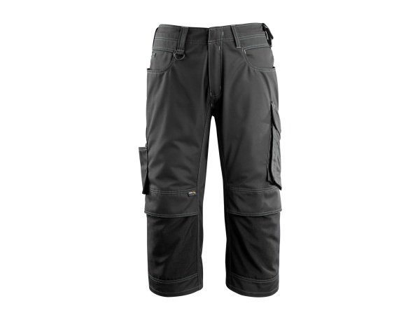 Mascot knickers Altona