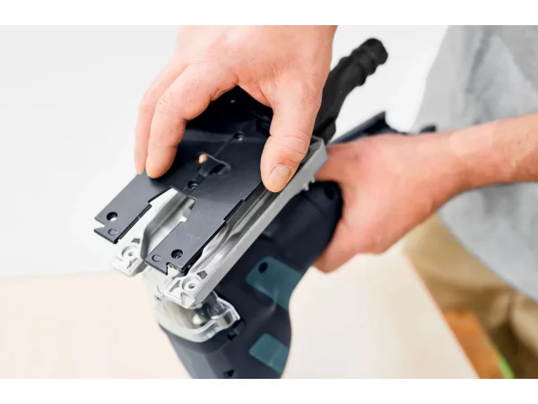 Festool glidesål