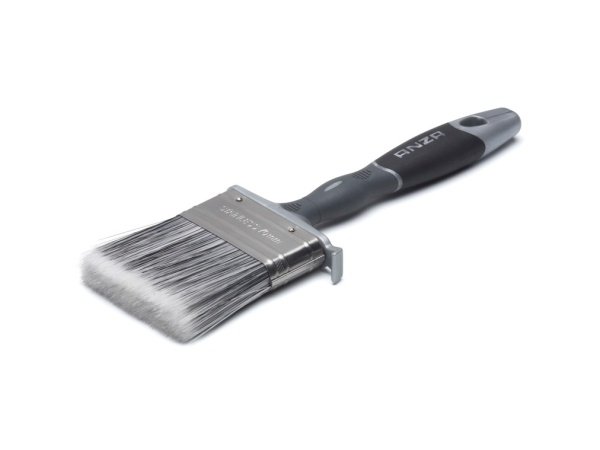 Anza platinum pensel xt 70mm