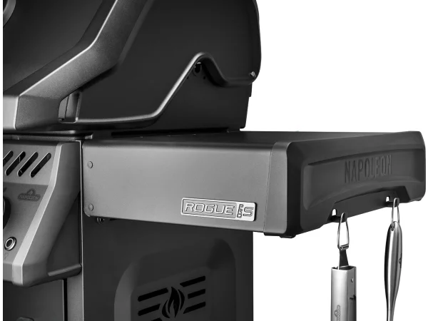 Napoleon Rogue PRO-S 425