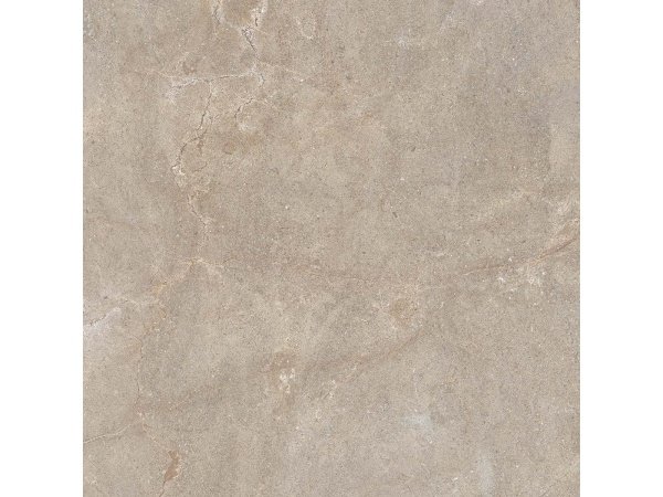 Keope PF. I. Walnut R10