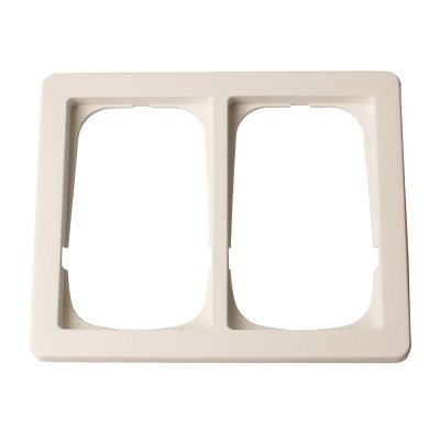 Fuga ramme BL63 Fuga ramme BL63, produkt set forfra