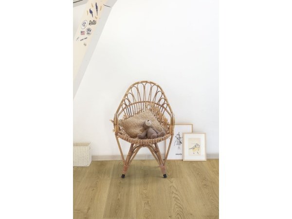 LOC Floor Plus 4V magadan