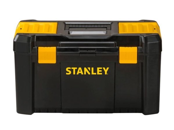 Stanley 19" værktøjskasse