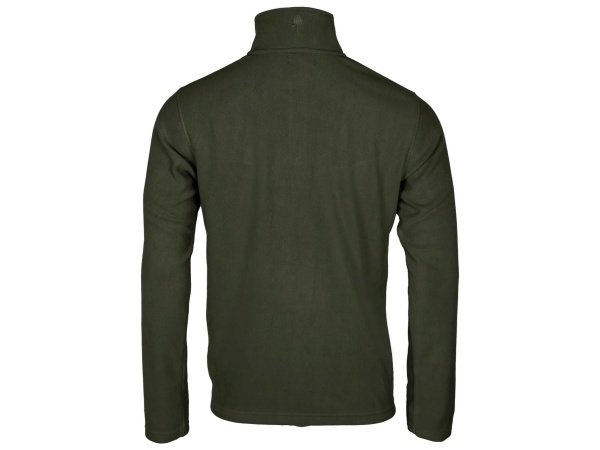 Pinewood Tiveden fleecejakke