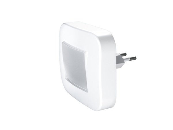 Ledvance LED Lunetta Hall