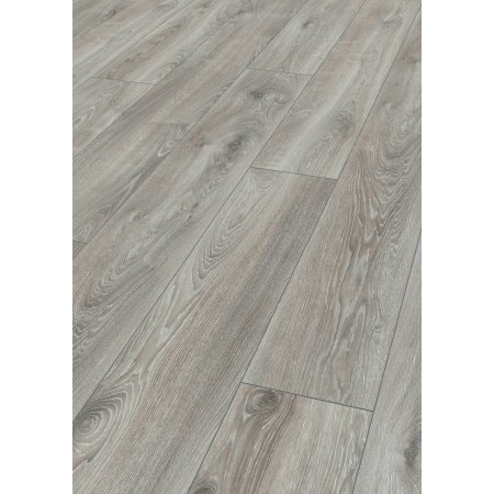 Wallmann Mammut Ex laminatgulv