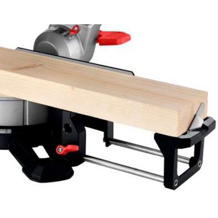 Metabo kap-/geringssav