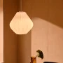 Nordlux Maluca pendel, produkt i miljø 1