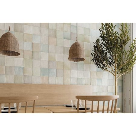 Pecasa Assisi SIENA fliser Specifikationer for Pecasa Assisi SIENA flise blend